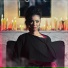 Amina'z
