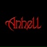 Anhell
