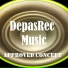 DepasRec