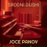 Joce Panov