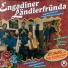 Engadiner Ländlerfründa