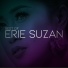 Erie Suzan