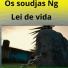 Os soudjas Ng