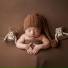 Alexiz Junior