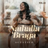 Nathália Braga feat. Nathali Braga