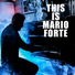 Mario Forte