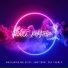 Luxe Rhythm
