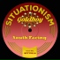 Goldboy