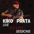 Kiko Prata & Prata Sessions