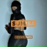 B Jota Beatz