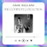 Hank Ballard