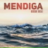 Mendiga