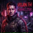 VILLAIN FM