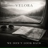 Velora