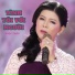 Ngọc Thảo, Lê Sang
