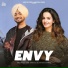 Amar Sehmbi, Simar Kaur, Balkar feat. Showkidd
