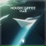 Housecoffee