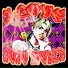 Funny Darkness, SMXKYDOG