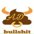 A.D YBE