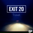 Exit 20