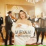 Miryam