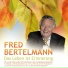 Fred Bertelmann