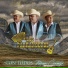 Los Parranderos De La Sierra