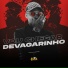 MC Kaio MK, DJ Caaio Doog