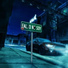 Los De La Via