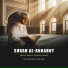 Mohammad Zeeshan