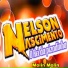 Nelson Nascimento O Rei Da Pizadinha