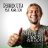 Derrick Utta feat. Kara Son feat. Kara Son