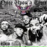 The Diplomats