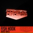 Fish Hook