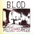 Blod