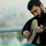 Vedat Teber