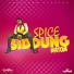 Spice