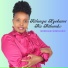 Mirriam Kimeleko