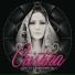 Cristina