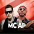 MC AP, MB Music Studio feat. DJ Rhuivo