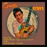 Gutto feat. Sergio Bentes