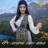 Ana Gabor