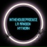 Nythoan