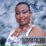 ANGELA KALULE