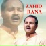 Zahid Rana