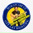 Hakan Abi ve Gitarı Boncuk