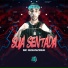 Mc Renanzinho, DJ Hud Original, SPACE FUNK