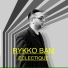 Rykko Bam