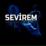 Emin Saqi feat. Selim Gül