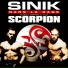 Sinik